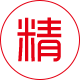 福建高强度钢筋套筒