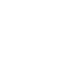 福建高强度钢筋套筒