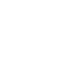福建钢筋套筒先进工艺