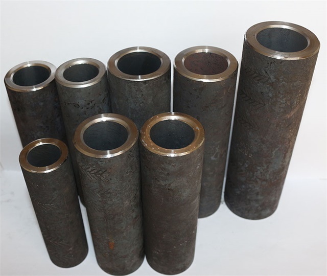 福建冷挤压<font style='color:red'>钢筋套筒</font>