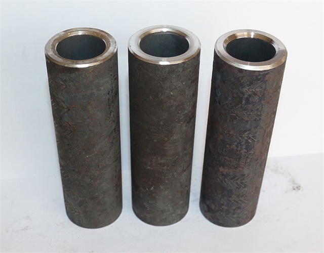 1703641030689795.jpg IMG_2178 拷贝.jpg