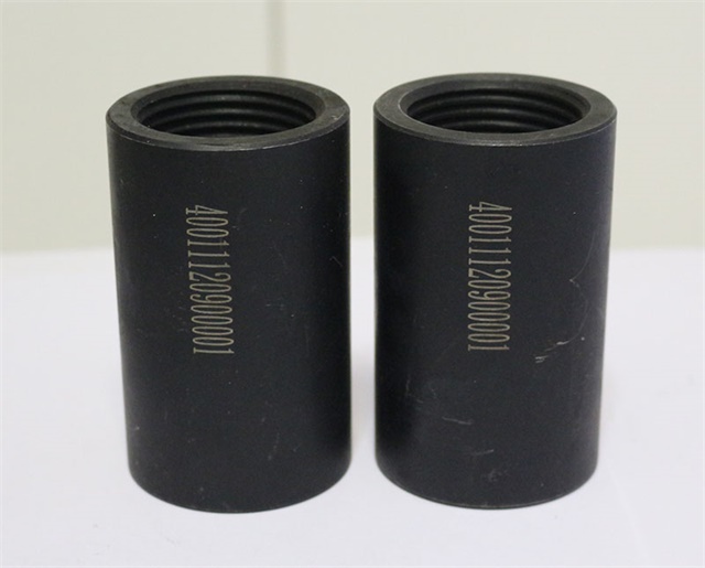 1704334715743625.jpg IMG_2071.JPG