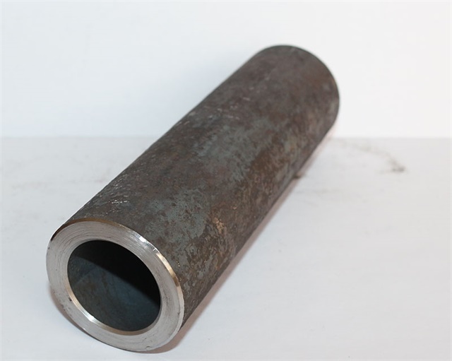 1712623659577359.jpg IMG_2172 拷贝.jpg