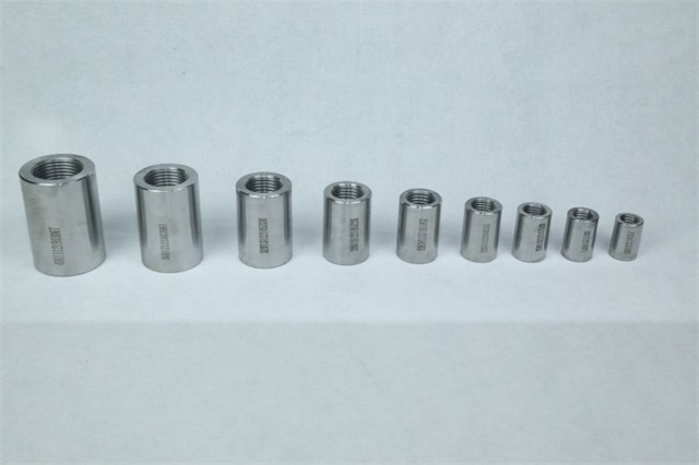 1734745980982867.jpg AV0A9050.jpg