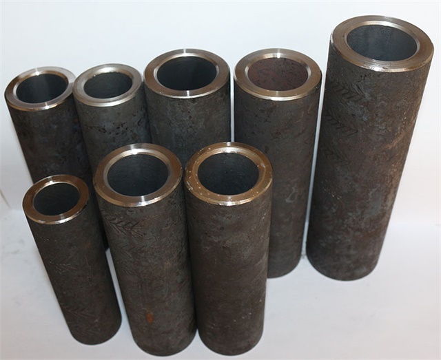 福建钢筋套筒连接检查什么