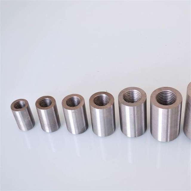 1762917363666978.jpg 2.jpg